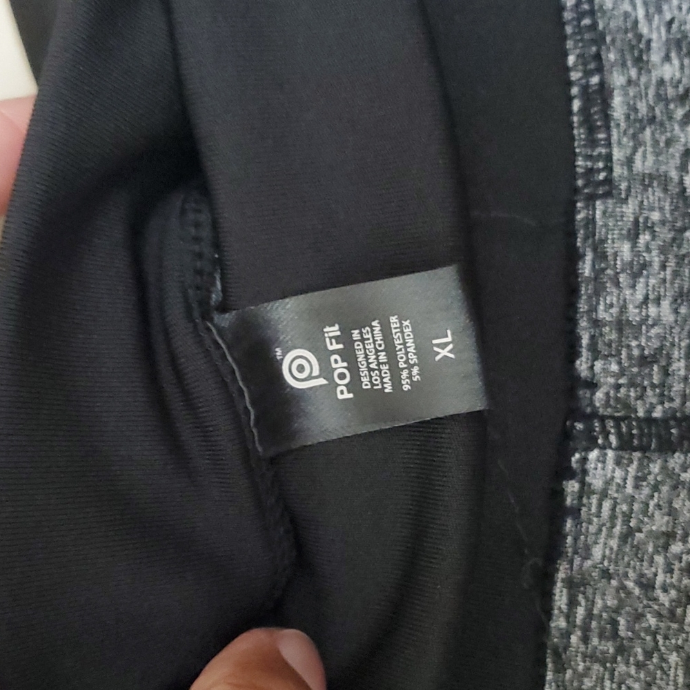 Workout Bundle - image 3